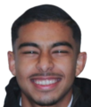 https://img.833zhiboq.com.cn/img/football/player/286ceba1bdb995e1b01ed2ec7a72a1f9.png