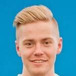 https://img.833zhiboq.com.cn/img/football/player/28701f3d630df9e6d4ac095b497ef7f6.png