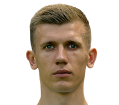 https://img.833zhiboq.com.cn/img/football/player/287132e77f1dd6c0308142d1b1edaaff.png