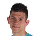 https://img.833zhiboq.com.cn/img/football/player/2873dc7fe714b1353836b55f17290663.png