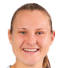 https://img.833zhiboq.com.cn/img/football/player/2877e3b08e53b1d67f00d9ba251becfe.png