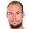 https://img.833zhiboq.com.cn/img/football/player/2877ec60f39a711a952209b1826a5c30.png