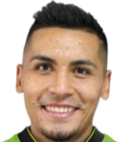 https://img.833zhiboq.com.cn/img/football/player/287af296c745ae90066ed95583b3c1d8.png