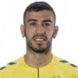 https://img.833zhiboq.com.cn/img/football/player/287d4efbdf3d0d6f40307ccba6766b00.jpg