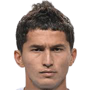 https://img.833zhiboq.com.cn/img/football/player/288458a3419a7c71977f3a450639f910.png