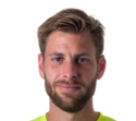 https://img.833zhiboq.com.cn/img/football/player/288470d65f4c4745be614345b3acc270.png