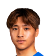 https://img.833zhiboq.com.cn/img/football/player/2885ce7eff11a3b05dbdafe33b14000e.png