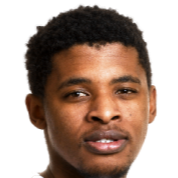 https://img.833zhiboq.com.cn/img/football/player/2885e3dadccd952137fb630835e1d739.png