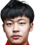 https://img.833zhiboq.com.cn/img/football/player/2885ec78c495b8112df1685f09ffb254.png