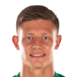 https://img.833zhiboq.com.cn/img/football/player/288627c40196f83eb2e3f1c3ceb0870c.png