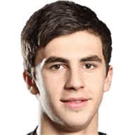 https://img.833zhiboq.com.cn/img/football/player/288688dd3dd26dc439d9ce16be12fa3e.jpg