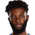 https://img.833zhiboq.com.cn/img/football/player/288814ee2f09909ac7e80858ff37d91f.png