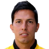 https://img.833zhiboq.com.cn/img/football/player/288a1016c2d8b4246440de9777ba3086.png
