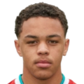https://img.833zhiboq.com.cn/img/football/player/288cd3c8e2886bfe3d9828d60fa59395.png