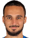 https://img.833zhiboq.com.cn/img/football/player/288d61e7fb61be1d6402228a1dac46ea.png
