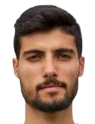 https://img.833zhiboq.com.cn/img/football/player/288ddf484f0a7a38d6c9e7677210c228.png
