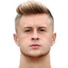 https://img.833zhiboq.com.cn/img/football/player/2891e59222ba8d7ea0df04ab9b836037.jpg