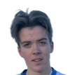 https://img.833zhiboq.com.cn/img/football/player/28927651b1eea9620ac36e1600871cac.png
