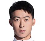 https://img.833zhiboq.com.cn/img/football/player/2894713d59e81c2146cf5eeebe995941.png