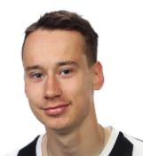 https://img.833zhiboq.com.cn/img/football/player/2898d7898b3fd866e9360ffddac6c1e7.png
