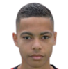 https://img.833zhiboq.com.cn/img/football/player/2899367877c899e73a7db58c55cf0e14.png