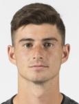 https://img.833zhiboq.com.cn/img/football/player/2899d091e39438d43c28ae9fc9a76622.jpg