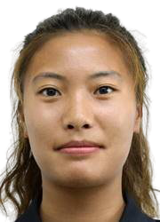 https://img.833zhiboq.com.cn/img/football/player/289ae074e55611c36994a20fdff98474.png