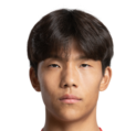 https://img.833zhiboq.com.cn/img/football/player/289b11dc883ee7ddd3d0939dd51d903b.png
