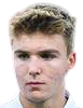 https://img.833zhiboq.com.cn/img/football/player/289c6b568e05935233b9039dcebab9ef.png