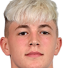 https://img.833zhiboq.com.cn/img/football/player/289d1ef9595a47640d98f93a682b18ce.png