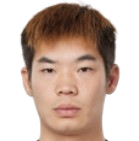 https://img.833zhiboq.com.cn/img/football/player/289ebeebba8f0a4bed8c4fbbc57dcf5b.png