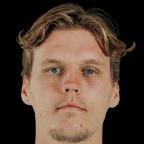 https://img.833zhiboq.com.cn/img/football/player/28a0b32d88da0ba45444c18369d7a87a.png