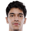 https://img.833zhiboq.com.cn/img/football/player/28a174335e3329640bac822a79be4c7e.png