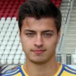 https://img.833zhiboq.com.cn/img/football/player/28a50e00252fc04411db22597e4dfb4b.png