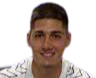 https://img.833zhiboq.com.cn/img/football/player/28a5eee5a9fdc3d3193b2ebf08f7a1c4.png