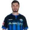 https://img.833zhiboq.com.cn/img/football/player/28a6cdbc729616cd68774e83f9d5f647.png