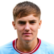https://img.833zhiboq.com.cn/img/football/player/28a8941d831773cd91f1c1b643a8eac1.png