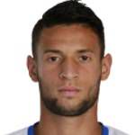 https://img.833zhiboq.com.cn/img/football/player/28aafa5e367172c0be2754e6bf0067a9.png