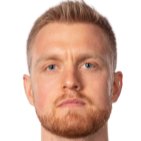 https://img.833zhiboq.com.cn/img/football/player/28abb5baa983e9c1119ef9a7a5c184ee.png