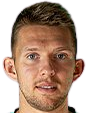 https://img.833zhiboq.com.cn/img/football/player/28ad92e46858938e7ec2f03ddb4447e6.png