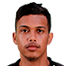 https://img.833zhiboq.com.cn/img/football/player/28adb9bd6797338e3a52bf345da557ee.png