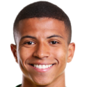 https://img.833zhiboq.com.cn/img/football/player/28b05607f1d7204f26f2bc31904bac9f.png