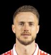 https://img.833zhiboq.com.cn/img/football/player/28b1988ae51bb6c125400395ce467084.png