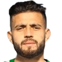 https://img.833zhiboq.com.cn/img/football/player/28b2b2029c48da80a979b30cba44936c.png
