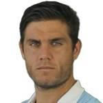 https://img.833zhiboq.com.cn/img/football/player/28b84e4a217aa4d19a904dc92b37c15a.png