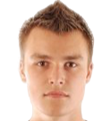 https://img.833zhiboq.com.cn/img/football/player/28bc481cc5891a58f6d7a96716d020df.png