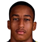 https://img.833zhiboq.com.cn/img/football/player/28bc720fe8472d746cdf6fa80dcc2cf8.png