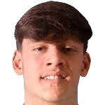 https://img.833zhiboq.com.cn/img/football/player/28bea9d95dfd0224d8901e239f73e502.png