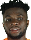 https://img.833zhiboq.com.cn/img/football/player/28c2fdf66272bbc41a3d8ec59c3b0a0d.png