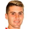 https://img.833zhiboq.com.cn/img/football/player/28c486e184a6ae6b7eba65f81e784c10.png